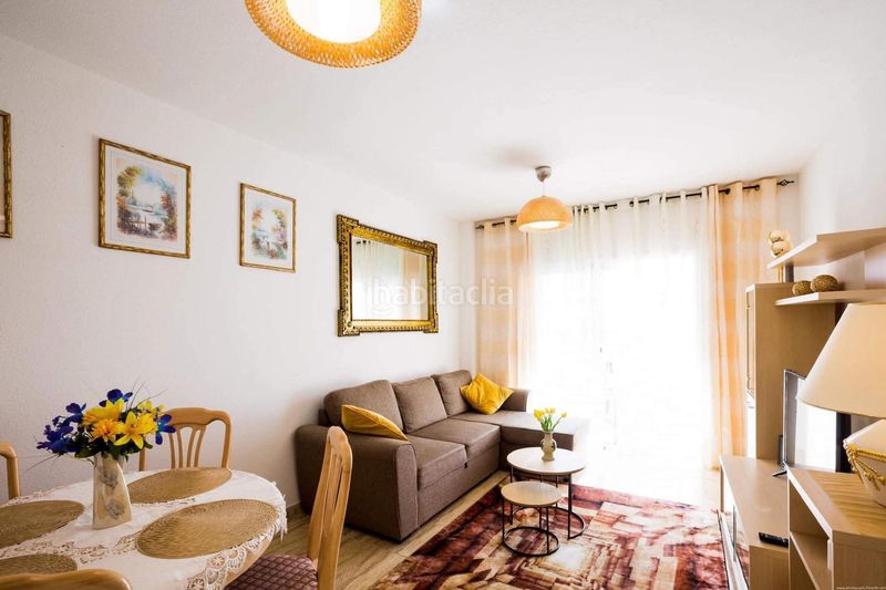 Foto 664e7d99-5b0e-4ac0-b9ca-631689116617. Apartament a calle calle quezal 36 a Palm - Mar Arona