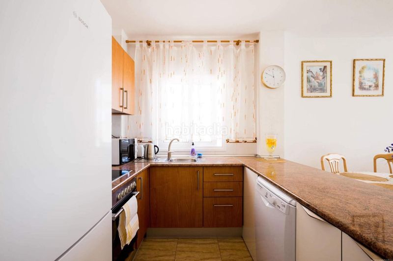 Foto 68bfa363-5e9d-4a78-b849-394da77a5547. Apartament a calle calle quezal 36 a Palm - Mar Arona