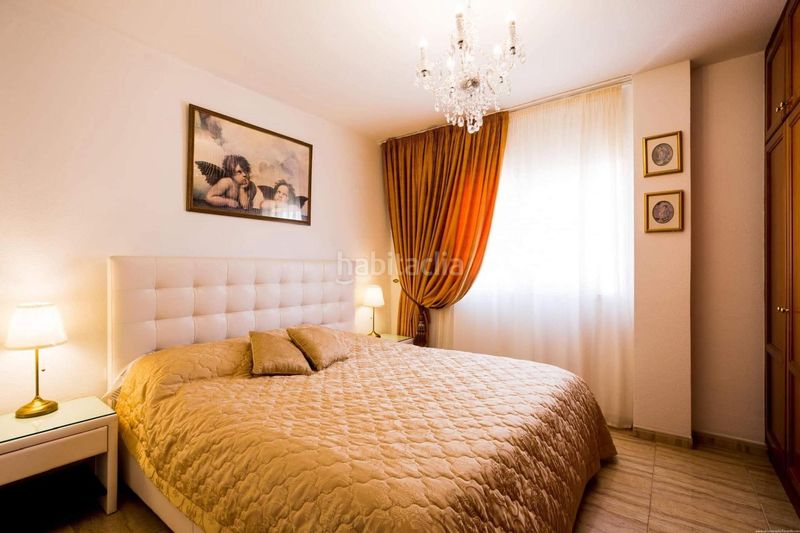 Foto 6cd52822-9fa1-43fb-a165-4ac4cb4d1248. Apartament a calle calle quezal 36 a Palm - Mar Arona