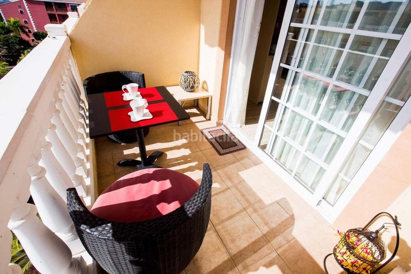 Foto 7951f312-7aee-49d3-a078-54a59620d851. Apartament a calle calle quezal 36 a Palm - Mar Arona