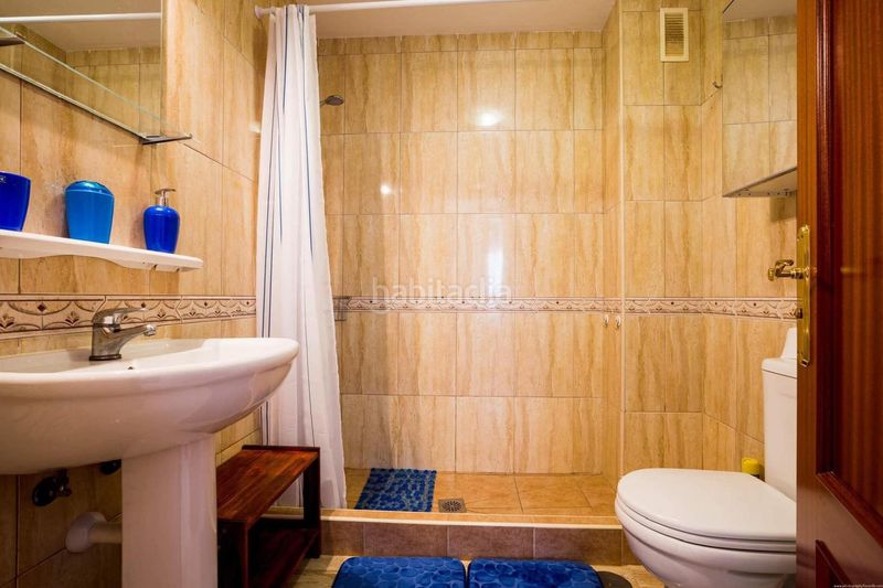 Foto 8d41e8ca-176b-4bb5-95ae-2af694376368. Apartament a calle calle quezal 36 a Palm - Mar Arona