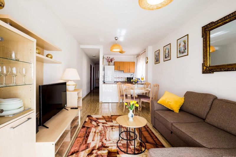 Foto 9418f949-0a26-4d4c-b930-694123834cad. Apartament a calle calle quezal 36 a Palm - Mar Arona