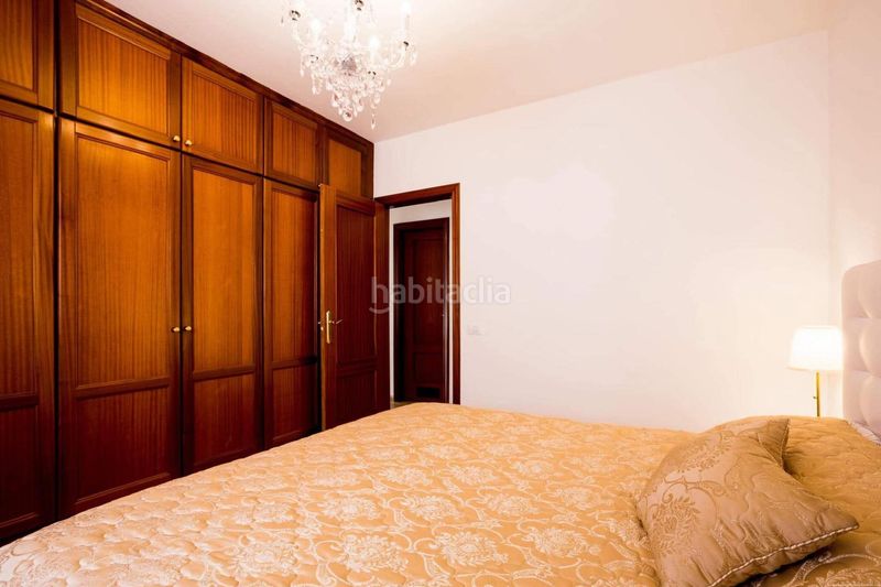 Foto a3c237b5-c56a-4d13-b6fb-185a17c7e21b. Apartament a calle calle quezal 36 a Palm - Mar Arona