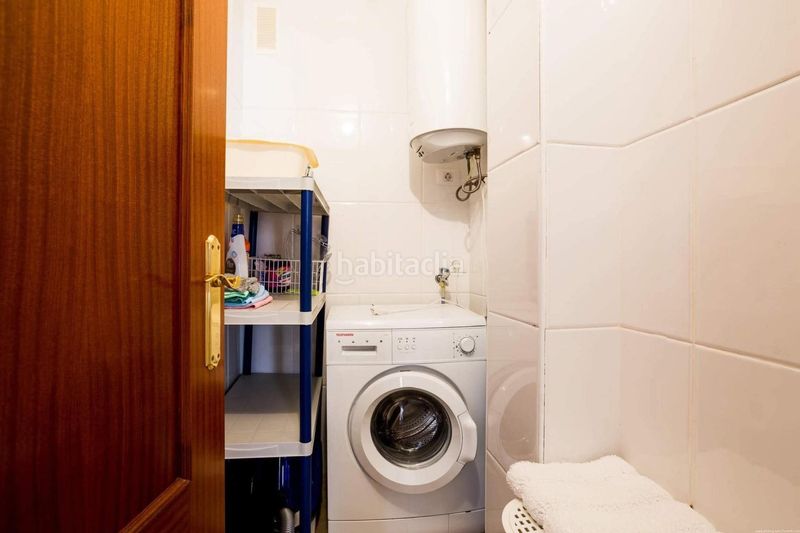 Foto b51da6d4-b261-4c90-894f-c28419506fcb. Apartament a calle calle quezal 36 a Palm - Mar Arona