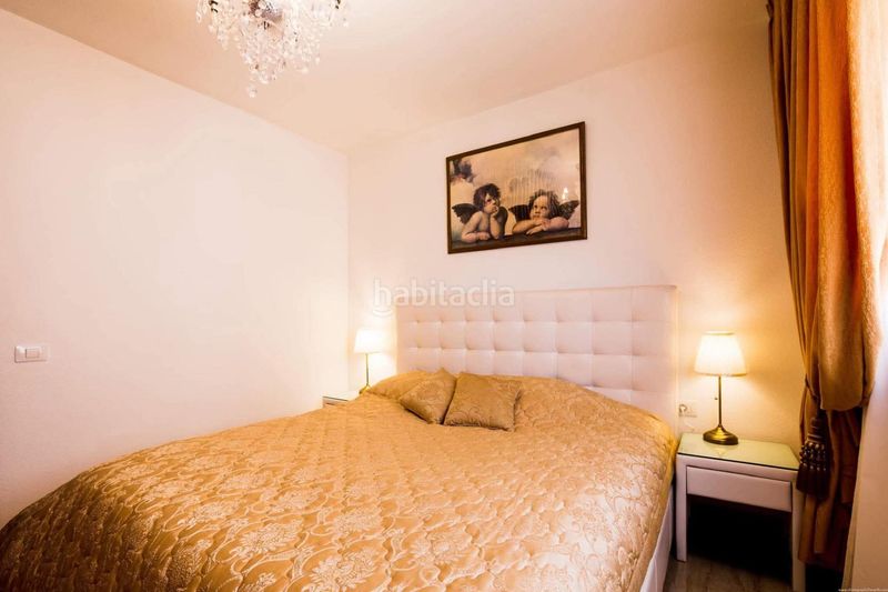 Foto d82332ee-f581-4cf8-95ae-6aab846c0b02. Apartament a calle calle quezal 36 a Palm - Mar Arona