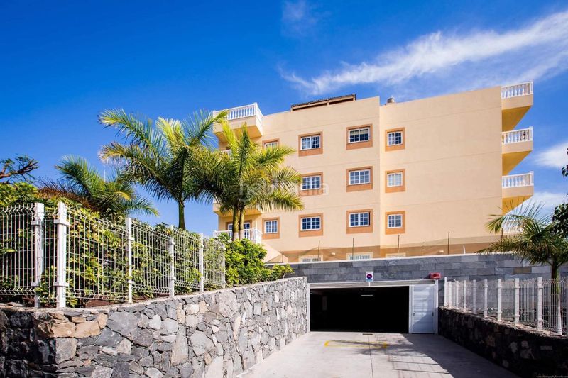 Foto fb839fc9-1b02-4d5c-8901-9229c662a69f. Apartament a calle calle quezal 36 a Palm - Mar Arona