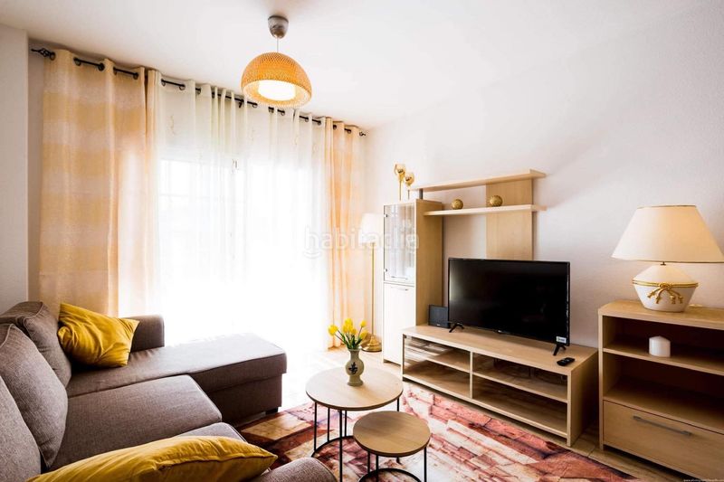 Foto fd050da4-bd30-4646-82d2-04fbcc97e7f7. Apartament a calle calle quezal 36 a Palm - Mar Arona