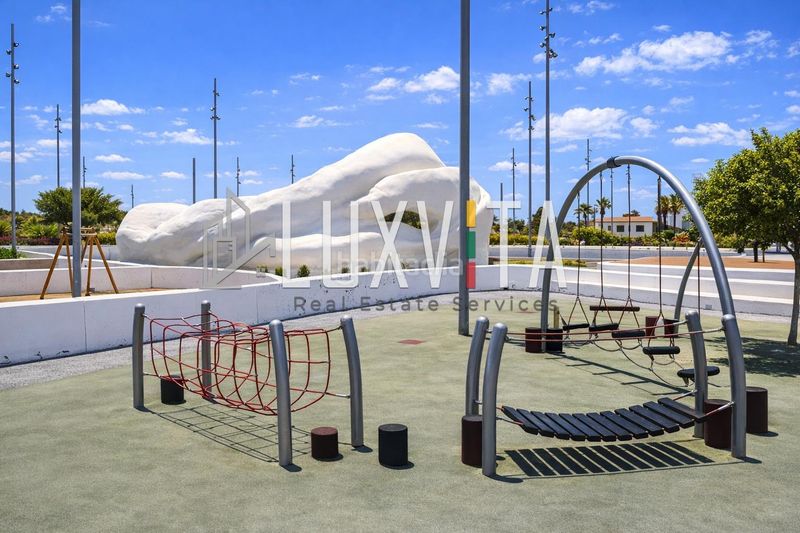 Foto 556f57cc-ecf0-433e-af22-4657b81a7f80. Apartament amb aparcament piscina a Costa del Silencio Arona