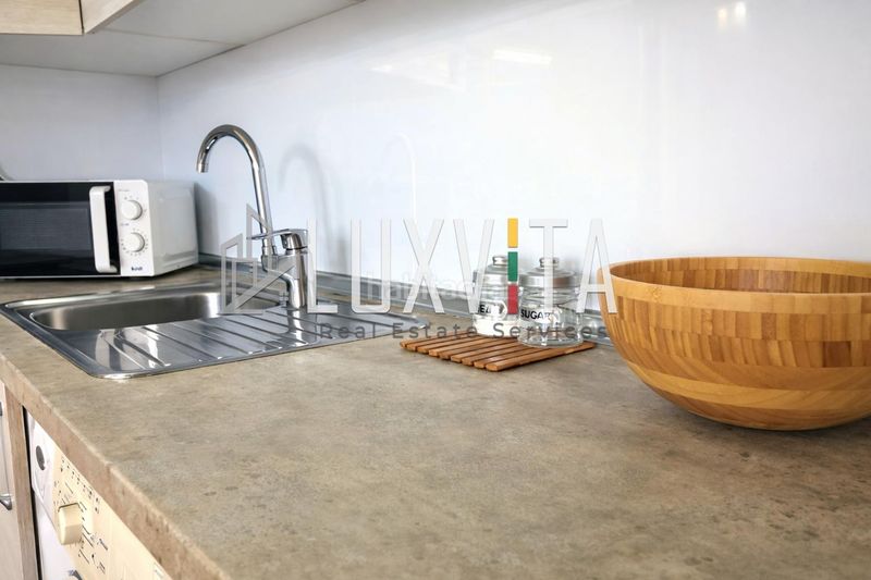 Foto 7fded378-ba1f-432d-a8a9-fe6d22ba0891. Apartament amb aparcament piscina a Costa del Silencio Arona