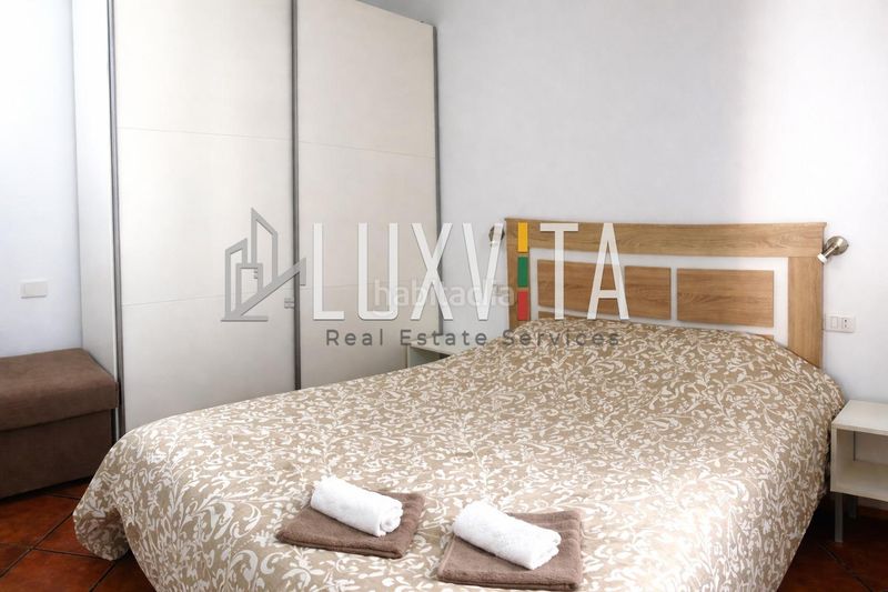 Foto 9bfb227b-f55e-4aca-b70b-b3cfb1142139. Apartament amb aparcament piscina a Costa del Silencio Arona