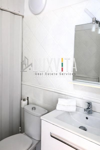 Foto bc179bdf-4484-4415-bcfd-0d1ee2a47e6c. Apartament amb aparcament piscina a Costa del Silencio Arona