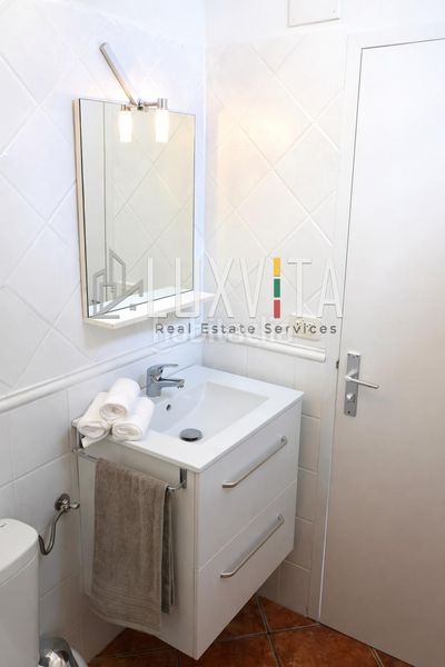 Foto f487663c-384a-493c-a831-27c80354ee60. Apartament amb aparcament piscina a Costa del Silencio Arona