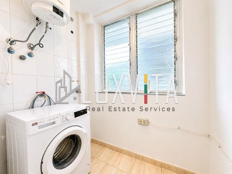 Foto 00b29804-56ed-4982-8558-e7448bb888fb. Apartament amb aparcament a Alcalá Guía de Isora
