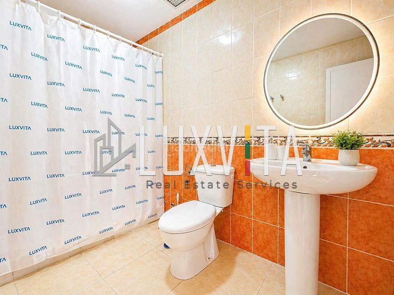 Foto 4bb3be1b-ee67-4d88-93c8-21d09fab8b03. Apartament amb aparcament a Alcalá Guía de Isora