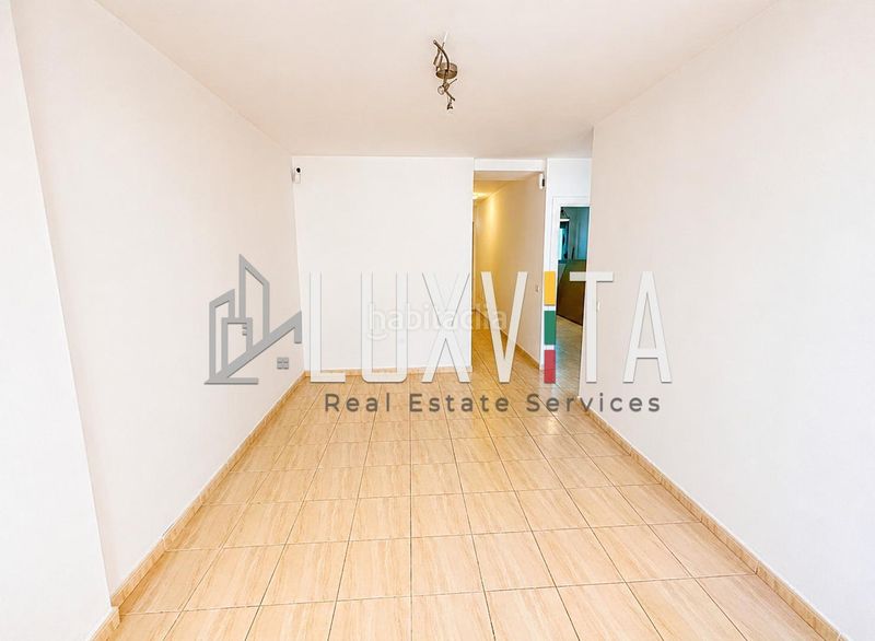Foto 6223e7ed-a04c-409f-a62c-ab4a5096cb12. Apartament amb aparcament a Alcalá Guía de Isora