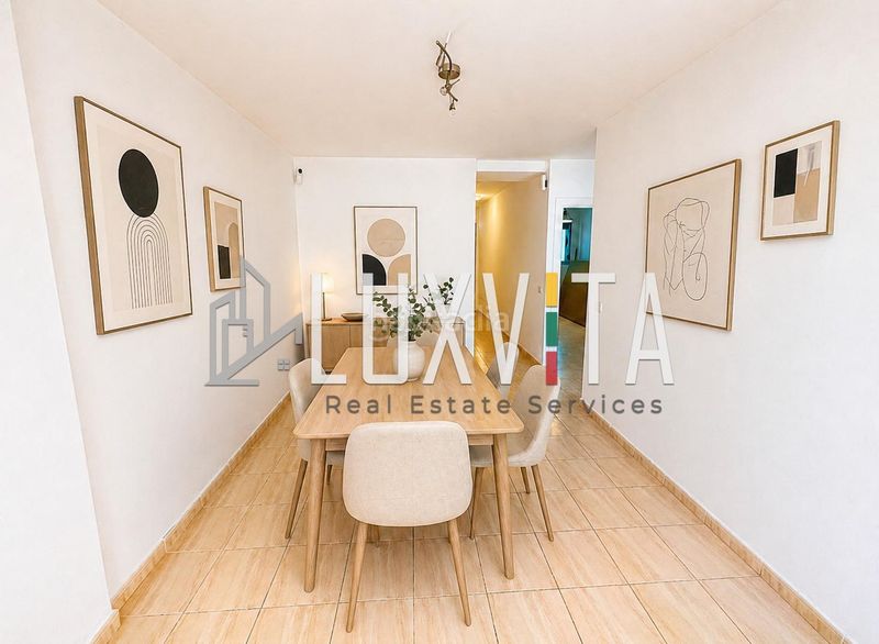 Foto b46e30ed-e1e0-4999-b070-142831ee89ec. Apartament amb aparcament a Alcalá Guía de Isora