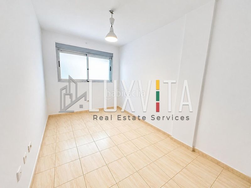 Foto bae2a295-96e3-47b3-9da4-34a19dc61705. Apartament amb aparcament a Alcalá Guía de Isora