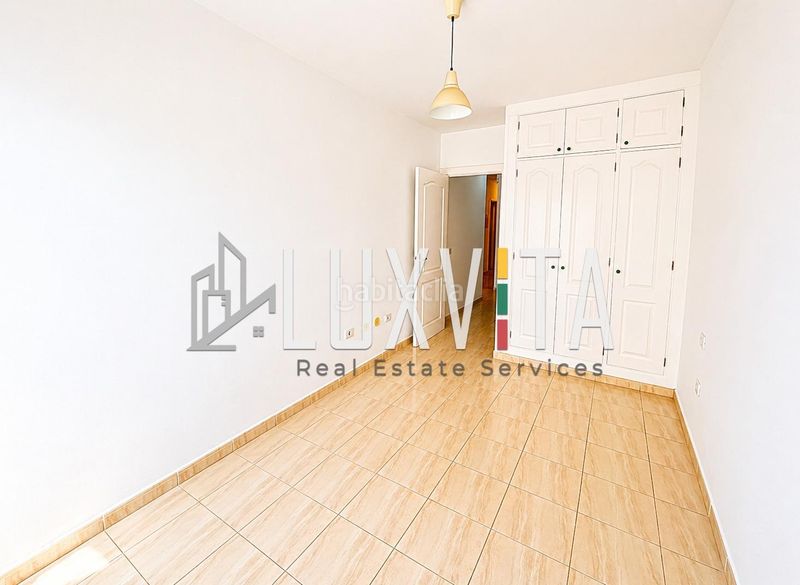 Foto fa7504d9-7971-45fa-b0da-924a81a6657e. Apartament amb aparcament a Alcalá Guía de Isora