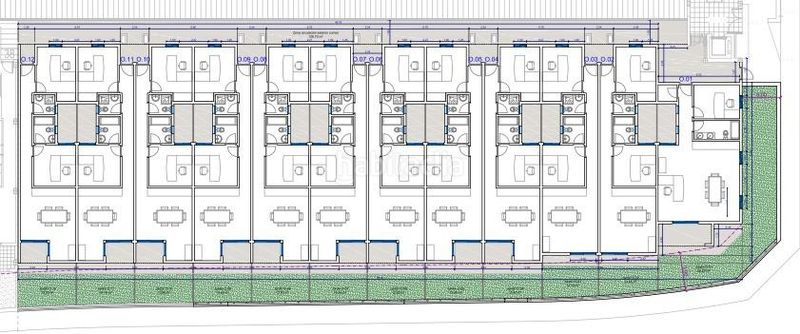 Foto 81a22b14-ffca-4db8-b302-a2eec4ebc82f. Apartament amb aparcament a Cabo Blanco Arona