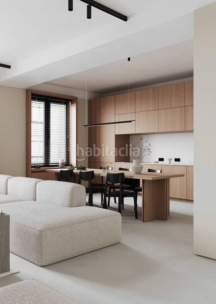 Foto 0a2d0e2d-5e8c-449e-bd49-18b96f6857f0. Apartament amb aparcament a Casco Urbano Adeje