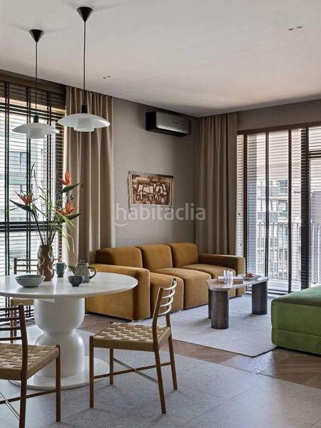 Foto 47c8719e-301f-4d50-a0b3-1e7445497d74. Apartament amb aparcament a Casco Urbano Adeje