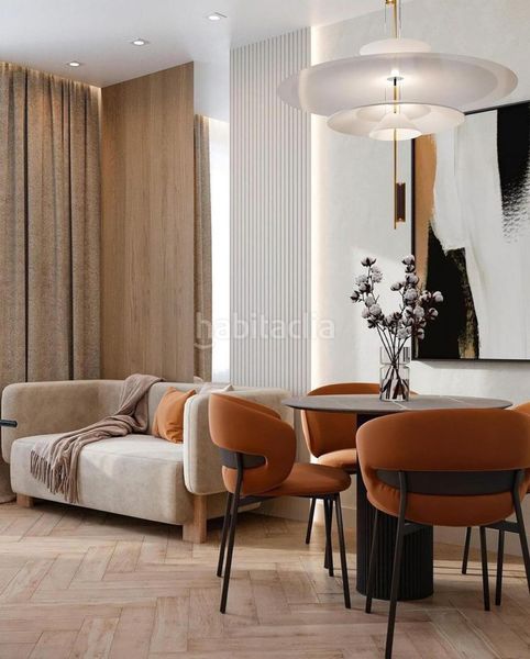 Foto d32851c0-8733-4504-afd5-439effae97c9. Apartament amb aparcament a Casco Urbano Adeje