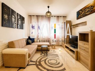 Apartament  General del sur tf 28. Se vende precioso apartamento donde sentirás la comodidad y priv