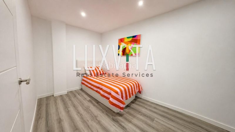 Foto 361d3b1b-3a86-44d8-b363-d0b45834703d. Apartament amb piscina a Los Cristianos Arona