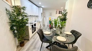 Apartament a Calle RODEO