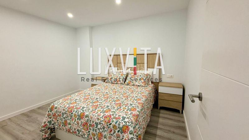Foto da89facb-3cb5-4381-9c3a-88b008a09ab1. Apartament amb piscina a Los Cristianos Arona