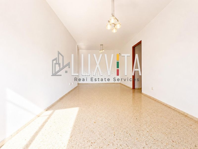 Foto 0286c464-0b51-4810-8bed-47a60f0a475b. Apartament amb aparcament piscina a Los Cristianos Arona
