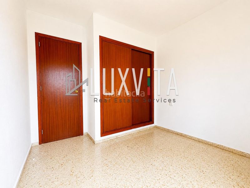 Foto 059ef757-2655-46f5-92b0-090510471680. Apartament amb aparcament piscina a Los Cristianos Arona
