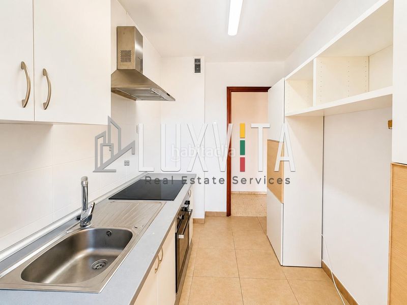 Foto 2627a3b7-35c3-4b87-8908-a13479f530f3. Apartament amb aparcament piscina a Los Cristianos Arona