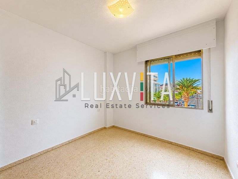 Foto 6b3f1f33-7d6a-4734-aa8d-c0186502ca72. Apartament amb aparcament piscina a Los Cristianos Arona
