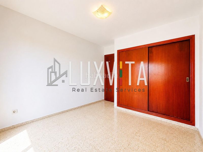 Foto 93a2824a-5ae3-4273-9b7b-dc971a5befd4. Apartament amb aparcament piscina a Los Cristianos Arona