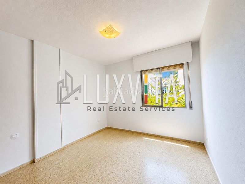 Foto c3a799a1-d552-472d-aff5-04a3d4dd95df. Apartament amb aparcament piscina a Los Cristianos Arona