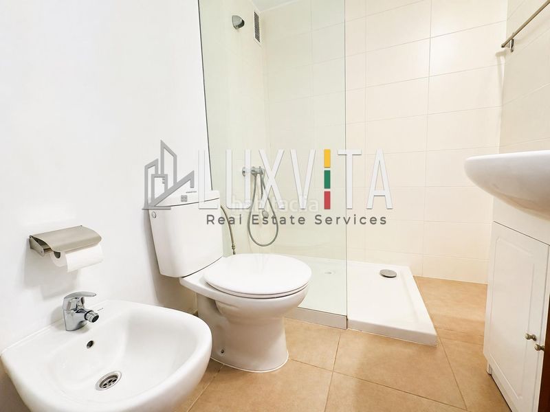 Foto da390f4c-f57e-4afc-85ed-460a668a17a3. Apartament amb aparcament piscina a Los Cristianos Arona