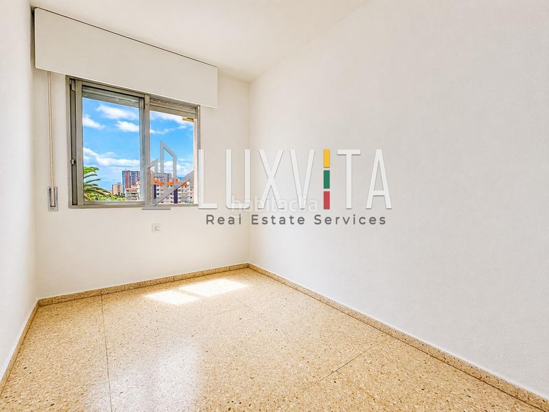 Foto e75233d6-9902-4800-9d1c-799b04d9b98a. Apartament amb aparcament piscina a Los Cristianos Arona