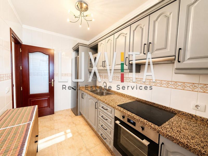 Foto 04fdf278-dab4-4818-a538-2f2cb1837cf5. Apartament amb aparcament a Valle San Lorenzo Arona
