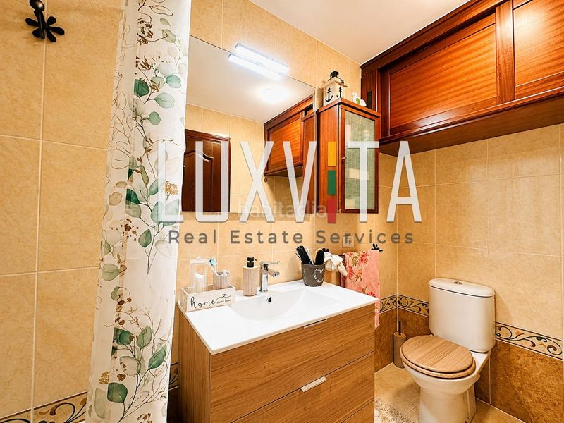 Foto 05bd9d76-be48-441a-8d22-99c58a8dd39d. Apartament amb aparcament a Valle San Lorenzo Arona