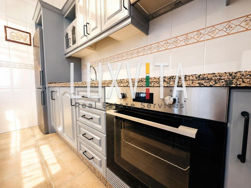 Foto 0a54a991-a4ce-4390-b8d4-905fc992177b. Apartament amb aparcament a Valle San Lorenzo Arona