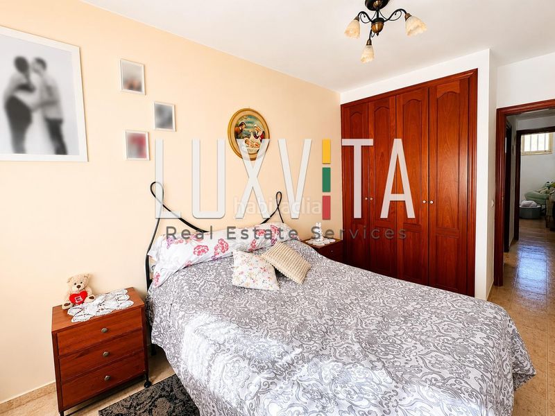 Foto 1dc959cf-48dd-4725-b26b-9750f3ebd992. Apartament amb aparcament a Valle San Lorenzo Arona