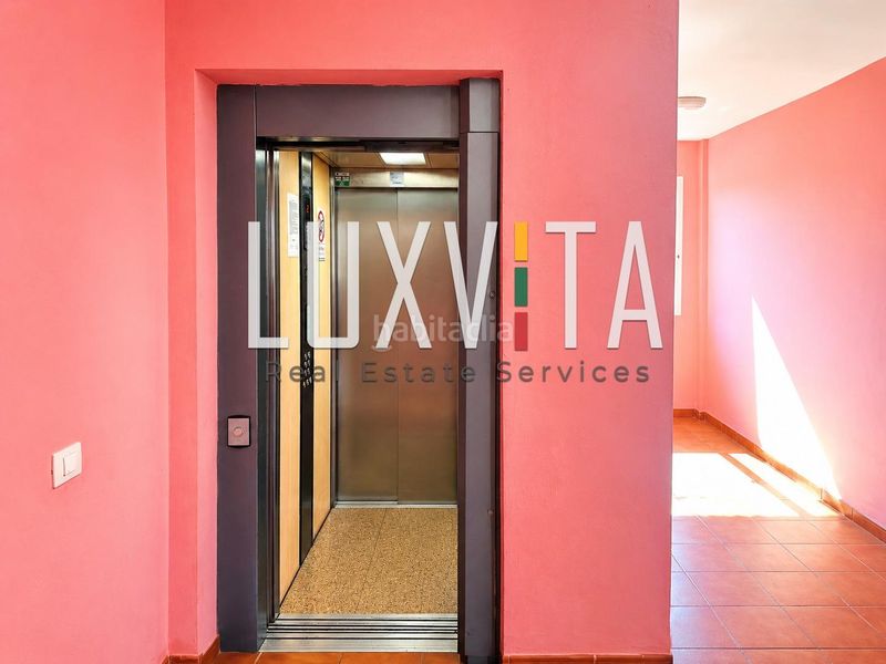 Foto 1de31b70-7851-4ad4-8fc2-49624c81af7f. Apartament amb aparcament a Valle San Lorenzo Arona