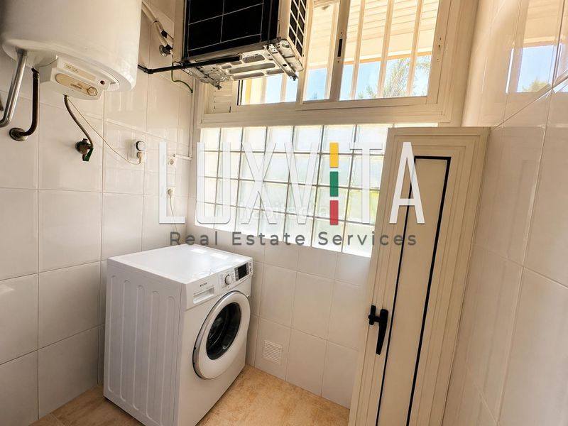 Foto 29f74d90-94bd-496c-94e9-66708c3be344. Apartament amb aparcament a Valle San Lorenzo Arona