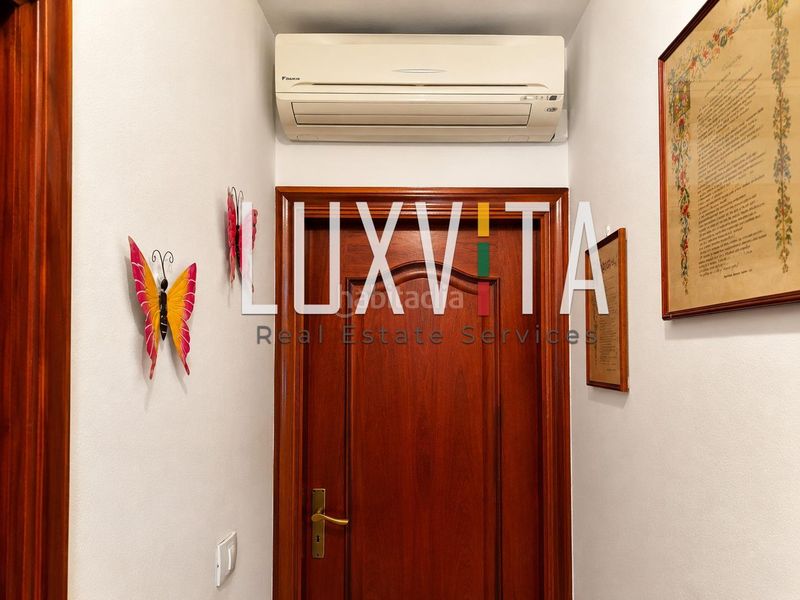 Foto 48fbaabb-2145-4291-bd13-be100c596d36. Apartament amb aparcament a Valle San Lorenzo Arona