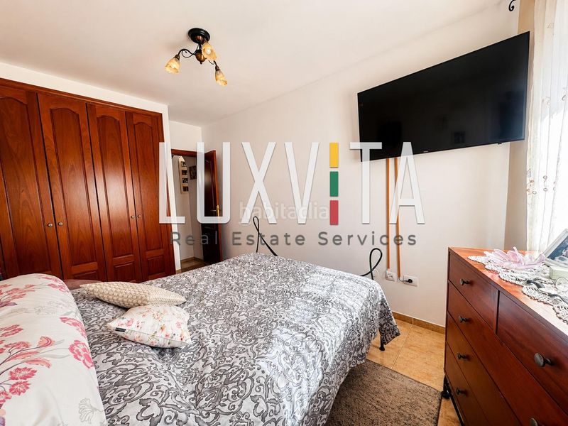 Foto 9d84e6f0-1b79-4ea3-a3bd-eb31f30fcdd3. Apartament amb aparcament a Valle San Lorenzo Arona
