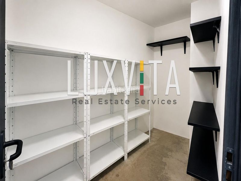 Foto aa69947f-b233-4952-9177-6d85af6ec2d1. Apartament amb aparcament a Valle San Lorenzo Arona