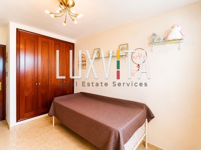 Foto cf06a011-bc8e-4817-8311-3acb443f36ca. Apartament amb aparcament a Valle San Lorenzo Arona