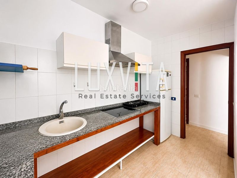 Foto 53dc4696-55ba-4bc7-bbb8-869d61736493. Apartament amb piscina a Playa Fañabé Alto Adeje