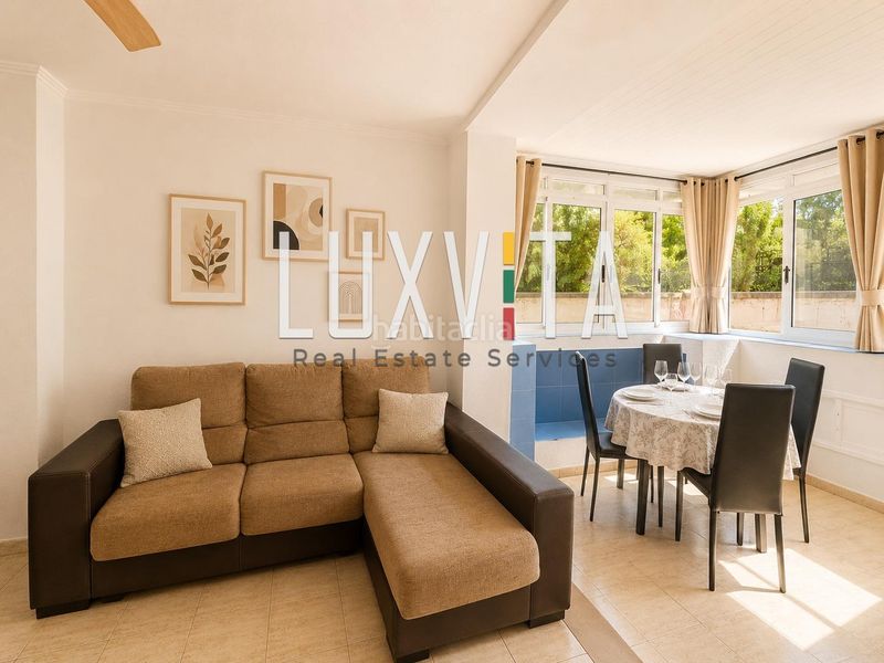 Foto 7ff9991c-b2d9-4949-ad70-aa8121c265fc. Apartament amb piscina a Playa Fañabé Alto Adeje